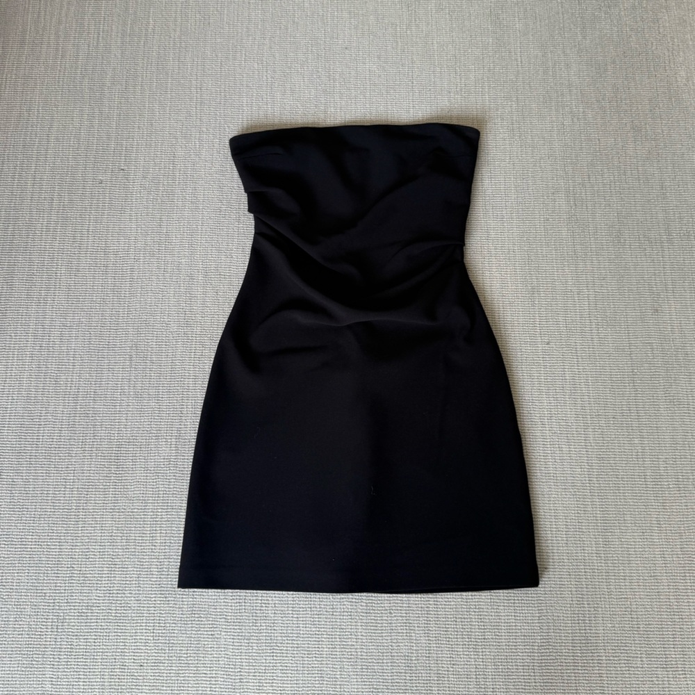 Zara Mini Dress